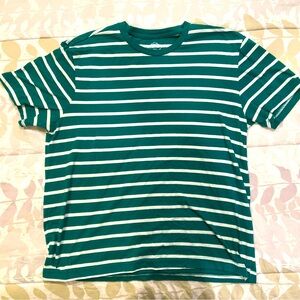 St. John's Bay Men's T-Shirt